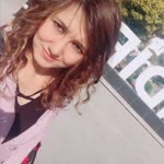 Neslihan