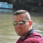 Murat