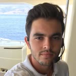 Furkan