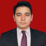 Burak