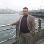Lokman