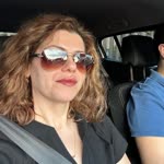 Birgül