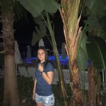 Emine