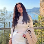 Merve