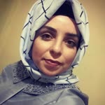 Esma