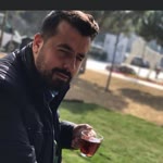 Aytaç