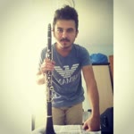 Yasin