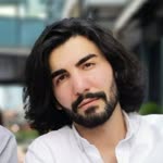 Onur