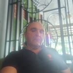İsmail