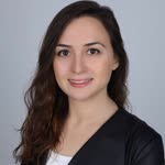 Gözde
