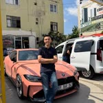 Mehmet