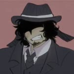 Karaca
