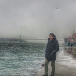 Volkan