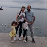 Gülşen