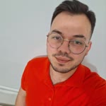 İbrahim