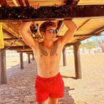 Emre