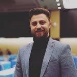 Abdulhamit