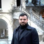 Metin
