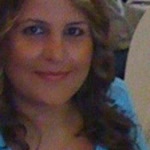 Çilem