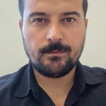 Ufuk