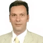 Hüseyin