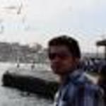 Ayhan
