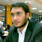 Yusuf