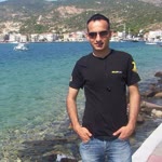 Ömer