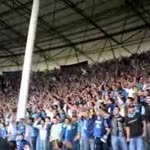 Adem