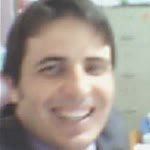Özgür