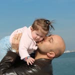 Onur