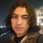 Barış