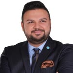 Ahmet