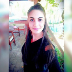 İrem