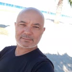Profil fotoğrafı