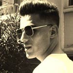 Nazif