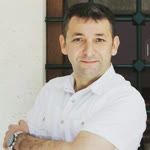 Yusuf