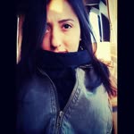 Merve