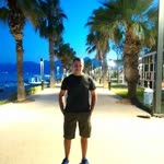 Kadir