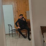 Yusufcan