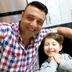 Mustafa