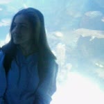 Selin