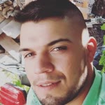 Ali