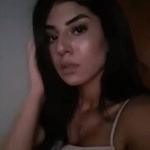 Şilan