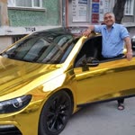 Mustafa