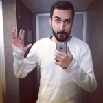 Ozan