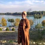 Öznur