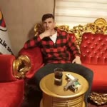Ali