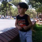 Halil