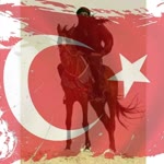 Ertürk